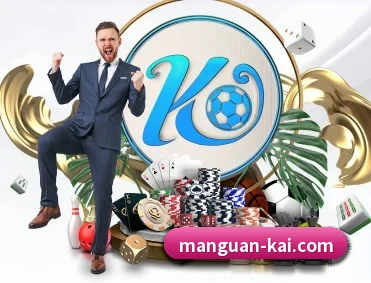 实时比分与赛程查询 - MGSPORTS